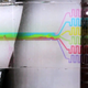 Image for article titled A Powerful Chemistry Tool Inspired by Music Boxes Only Costs $5